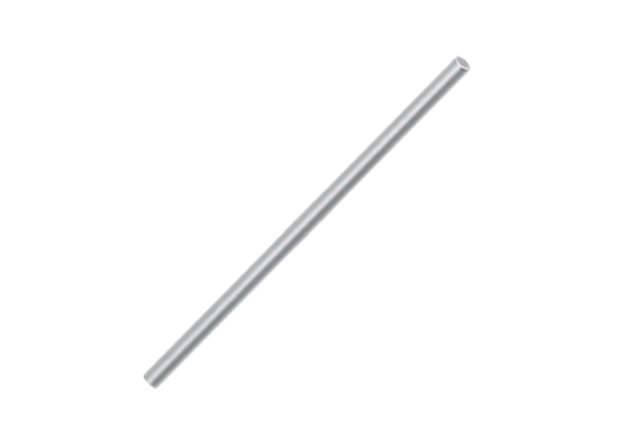 Вертикальный заземлитель 1,5 м