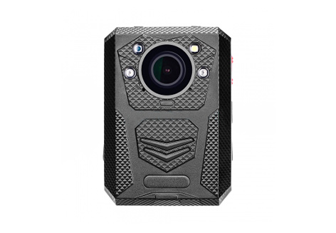 Портативный видеорегистратор BodyDvr X5A