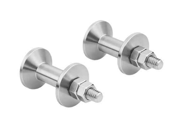 Ролики для УЗК