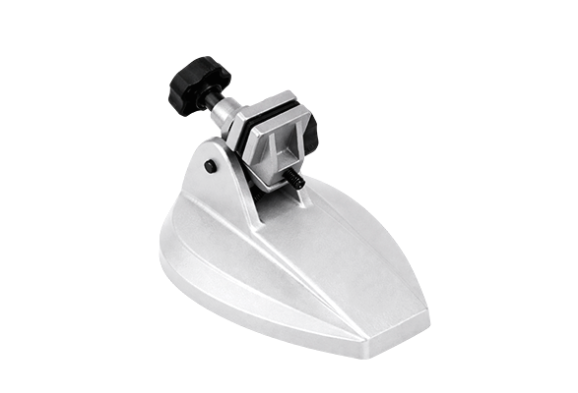 Стойка для микрометров универсальная тип 15