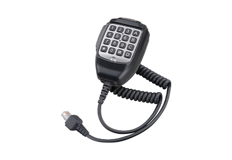 Тангента Hytera SM07R1