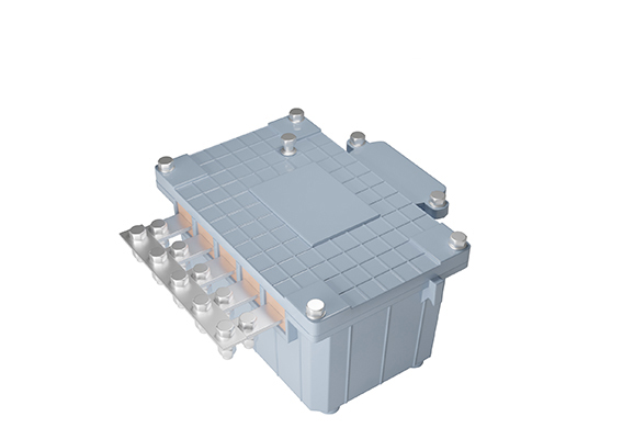 Дроссель трансформаторы 2ДТ-1-150