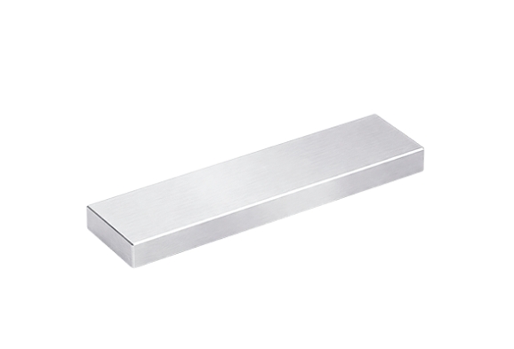 Мера длины концевая защитная 1 мм