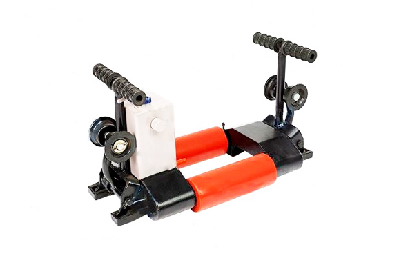 Рельсоразгонщик гидравлический Р-25