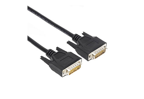 Программатор Hytera PC96