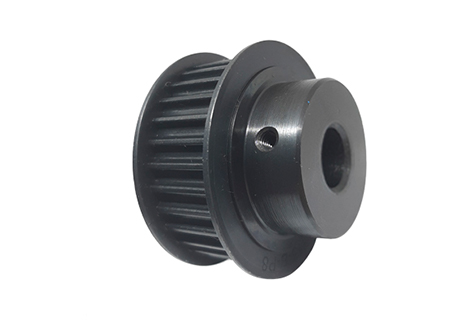 Зубчатый шкив GDBSY-30-5M-15-B-P14