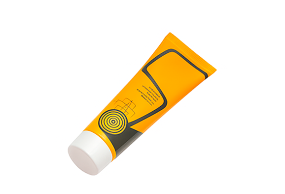 Смазка токопроводящая