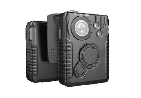 Портативный видеорегистратор Ward 550