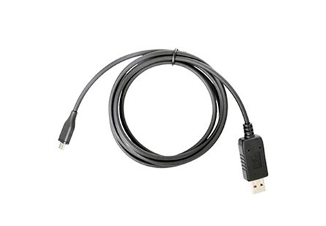 Программатор Hytera PC69