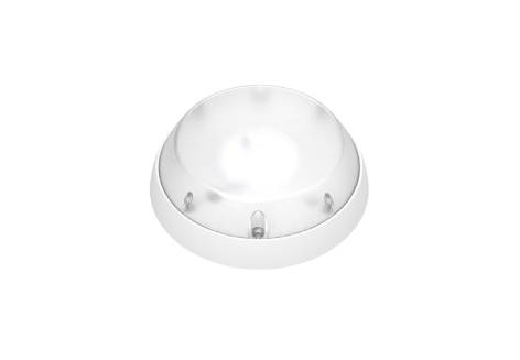 Светильник бытовой светодиодный «Алтай» 6W