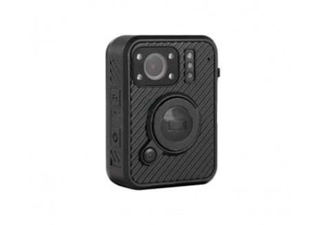 Портативный видеорегистратор Police cam mini 3