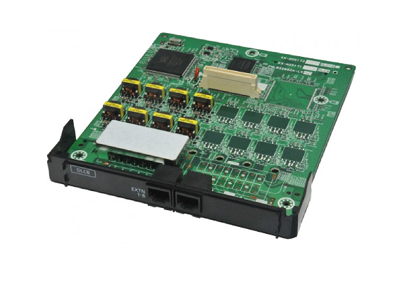 Плата KX-NS5171X