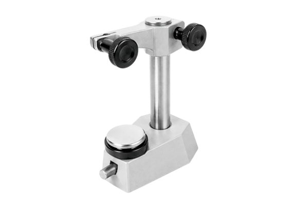 Стойка для измерительных головок C-III-8