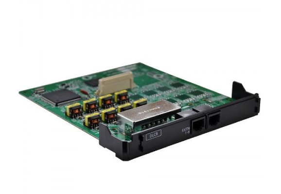 Плата KX-NS5172X