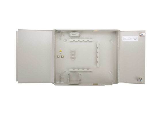 Кросс оптический ШКОН-К-128(4) (корпус)