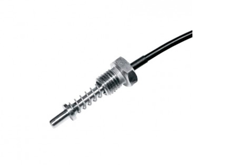 Термопреобразователь сопротивления ТСПr(ТСМr)-K4.1