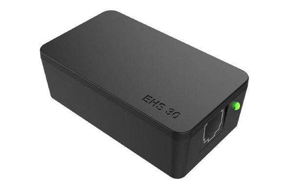 Адаптер гарнитуры Htek EHS30