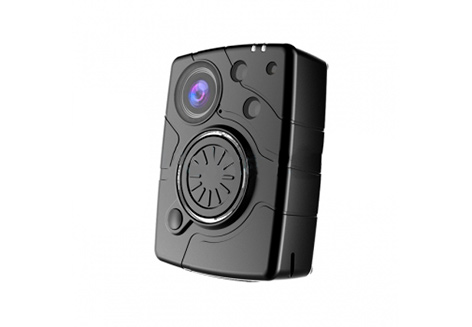 Портативный видеорегистратор Кобра УЛЬТРА-10