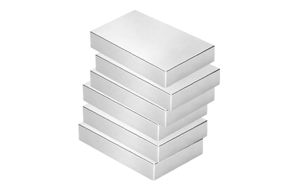 Комплект мер твердости Супер-Роквелла МТСР 2 разряда 6 шт