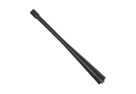 Антенна Comrade PAC-R8