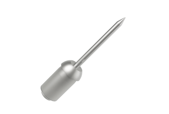 ESE-молниеприемник 60 м/с