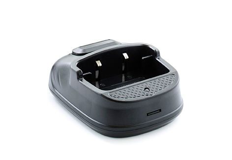 Зарядное устройство Turbosky BCT-T9