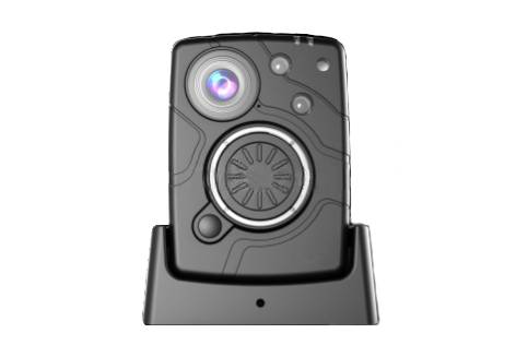 Портативный видеорегистратор Надзор 2 модель 2