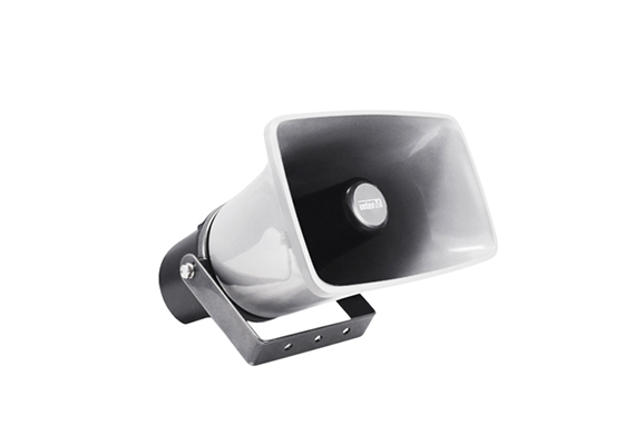 Всепогодный рупорный громкоговоритель Inter-M HS-20 RT