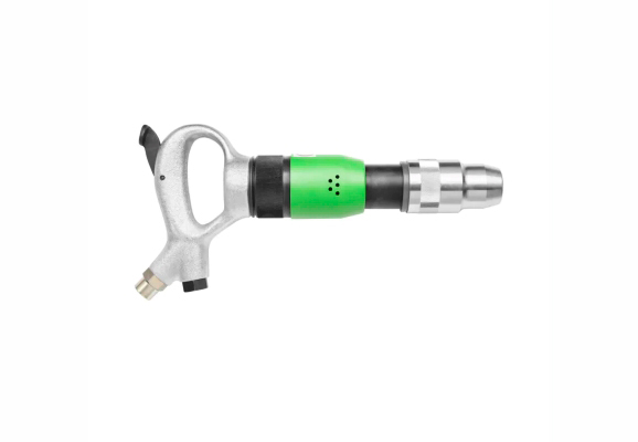 Пневматический отбойный молоток 83 мм (RS20)