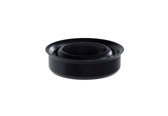 Манжета 2205.ДГ-06-07Б