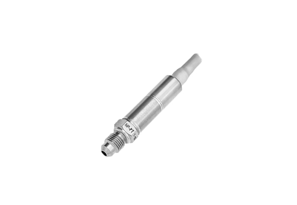 Тензопреобразователь MP-PT-(40...60)-20-L диапазон темпер (-45..+155°С)