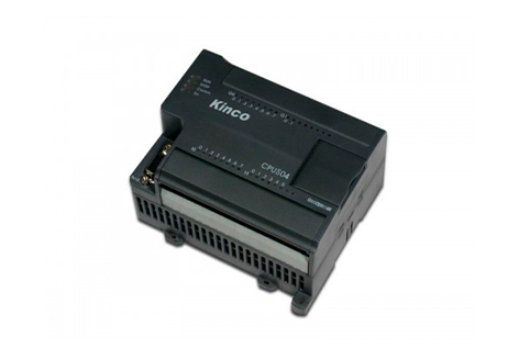 Контроллер Kinco K506-24AR