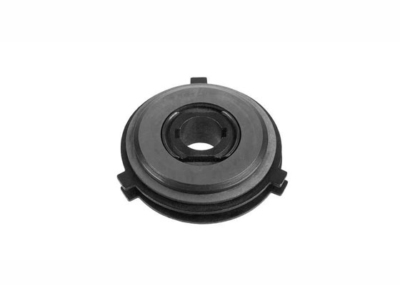 Муфта фрикционная к электроприводам СП-10