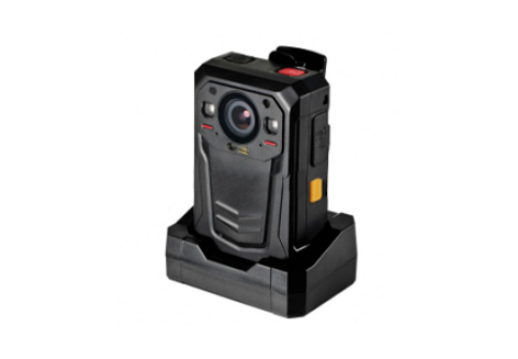 Портативный видеорегистратор Кобра ПРО А13