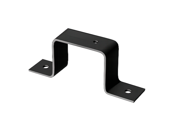 Скоба 65 мм ТО-167-28-01-01