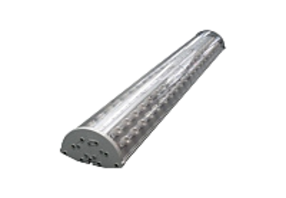 Светильник светодиодный консольный Спектр-30 (ССО-А-220-003-Н,Т-УХЛ1)