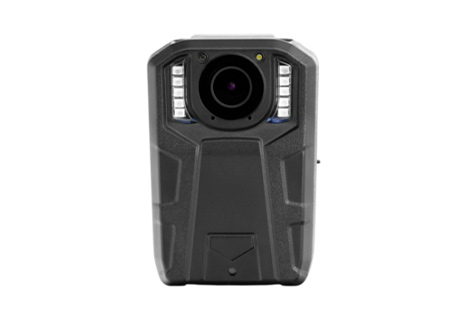 Персональный видеорегистратор NSB-22