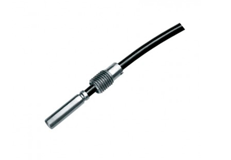 Термопреобразователь сопротивления ТСПr(ТСМr)-К2.1