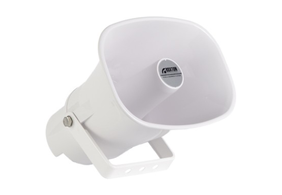 Рупорный громкоговоритель ROXTON HP-15CPT