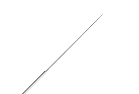 Молниеприемная мачта 5 м