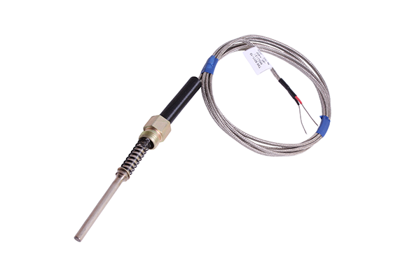 Преобразователь термоэлектрический ТХА-9311-32