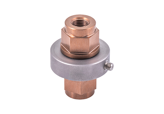 Датчик силы AC27