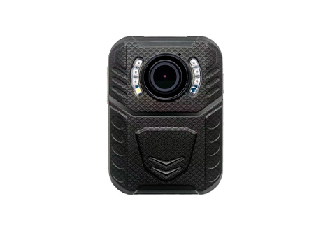 Видеорегистратор Blackview X LITE