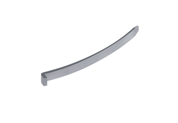 Чека тормозной колодки