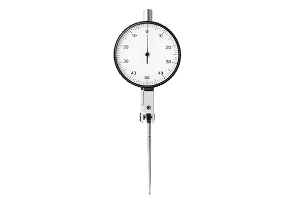 Головка измерительная бокового действия с удлиненным измерительным рычагом 513-415-10E