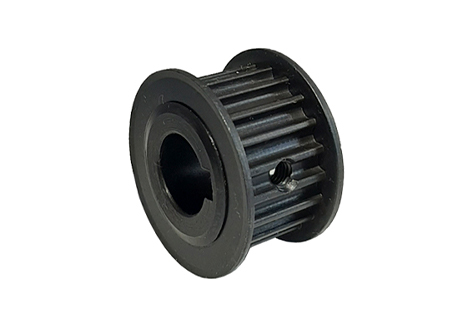 Зубчатый шкив GDBSY-20-5M-15-A-N14