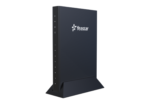 VoIP шлюз 8 FXO Yeastar TA 810