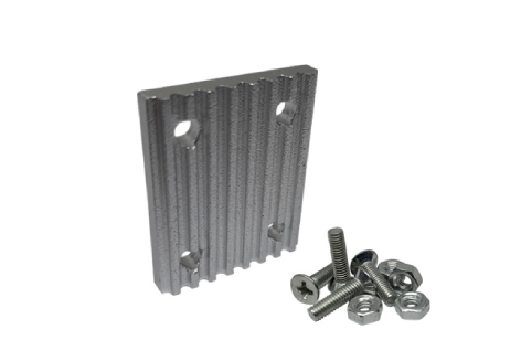 Крепежная пластина GD5M-15