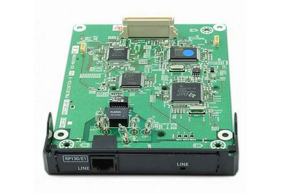 Плата KX-NS5290CE