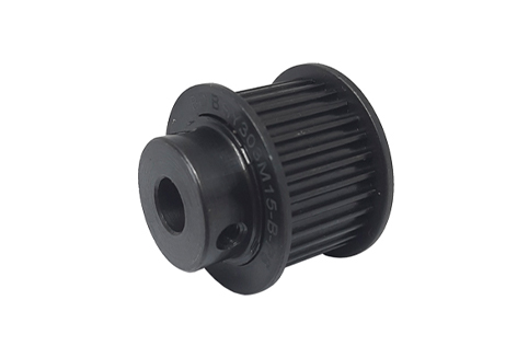 Зубчатый шкив GDBSY-30-3M-15-B-P8